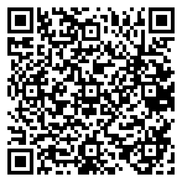 kod QR z danymi kontaktowymi 30248022000000