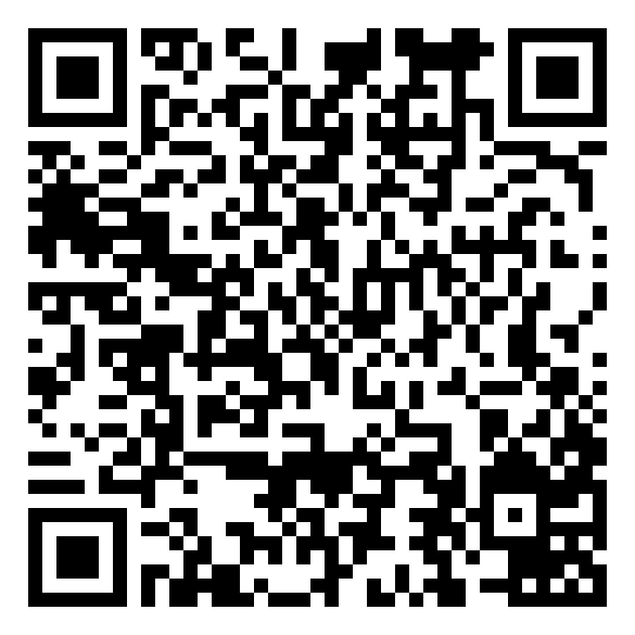 kod QR z danymi kontaktowymi 38782007400000
