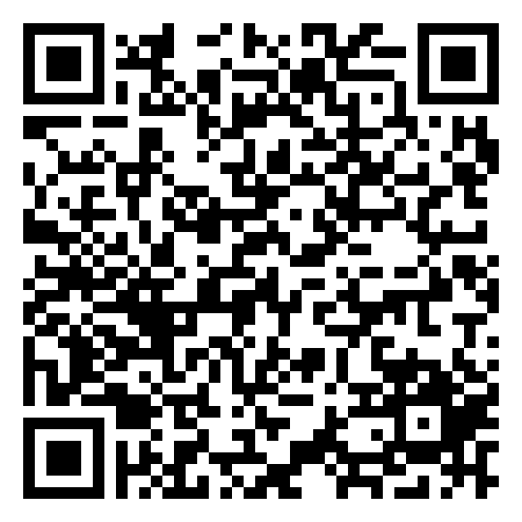 kod QR z danymi kontaktowymi 12135813300000