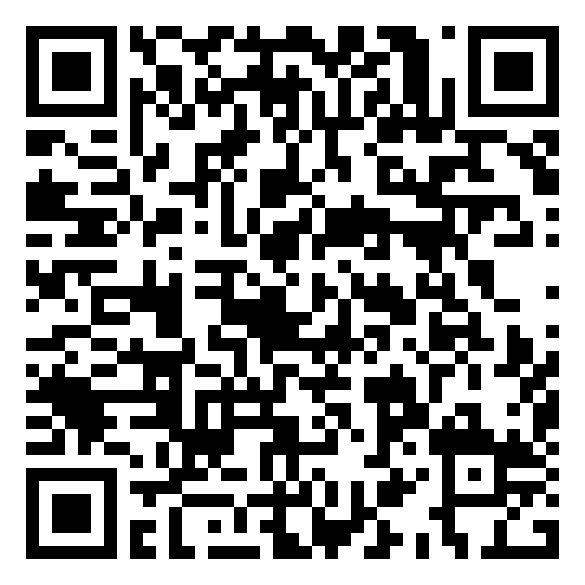 kod QR z danymi kontaktowymi 41028675000000