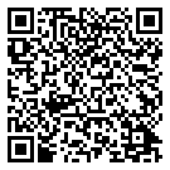 kod QR z danymi kontaktowymi 32054120200000