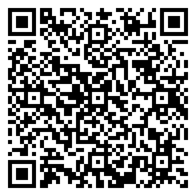 kod QR z danymi kontaktowymi 19134470200000