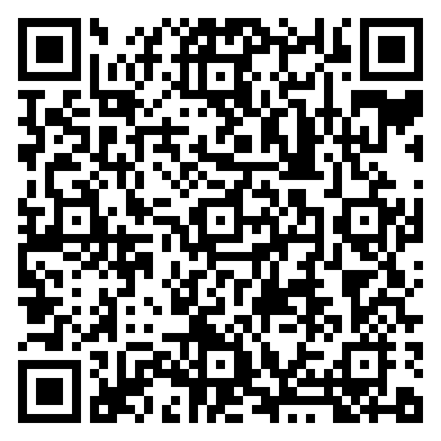 kod QR z danymi kontaktowymi 36639103700000
