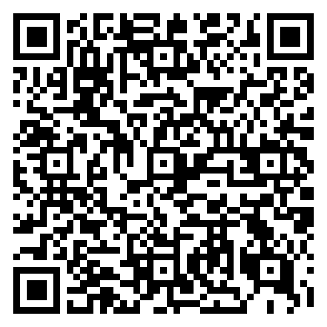kod QR z danymi kontaktowymi 15008351500000
