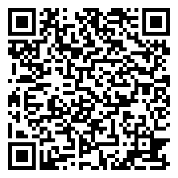 kod QR z danymi kontaktowymi 36938994000000