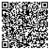 kod QR z danymi kontaktowymi 38008403400000