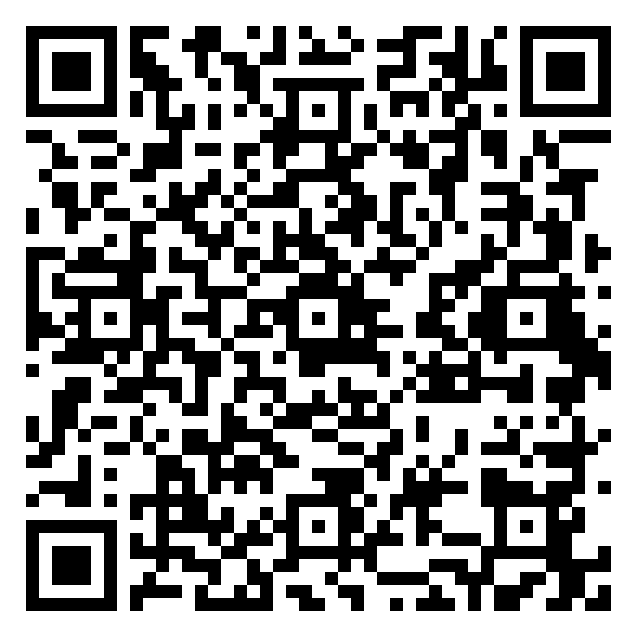 kod QR z danymi kontaktowymi 52243662100000