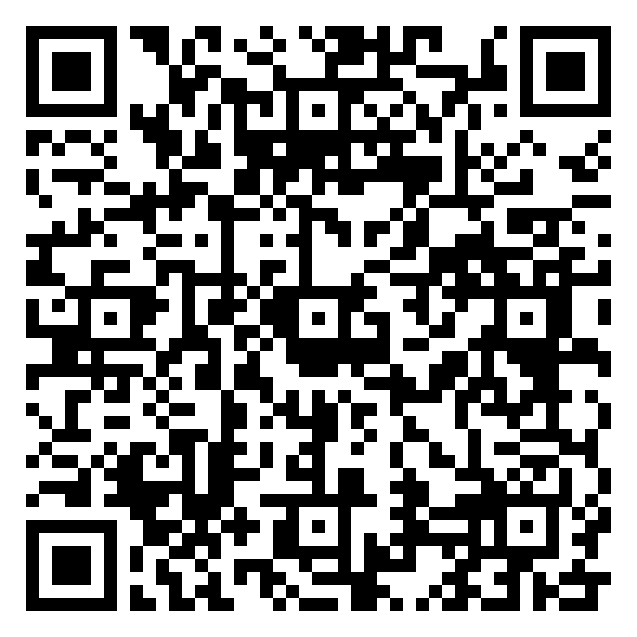kod QR z danymi kontaktowymi 29060919900000