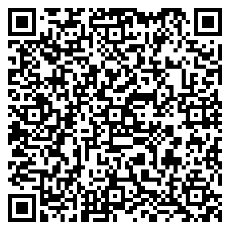kod QR z danymi kontaktowymi 35721237500000