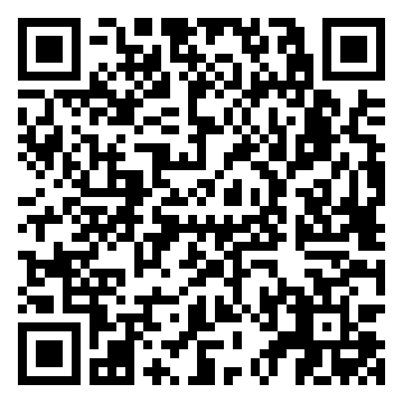 kod QR z danymi kontaktowymi 12310116000000