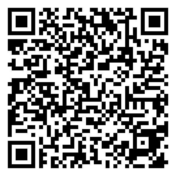MARIUSZ RADZIEJEWSKI kod QR z danymi kontaktowymi kod QR z danymi kontaktowymi 38007051700000