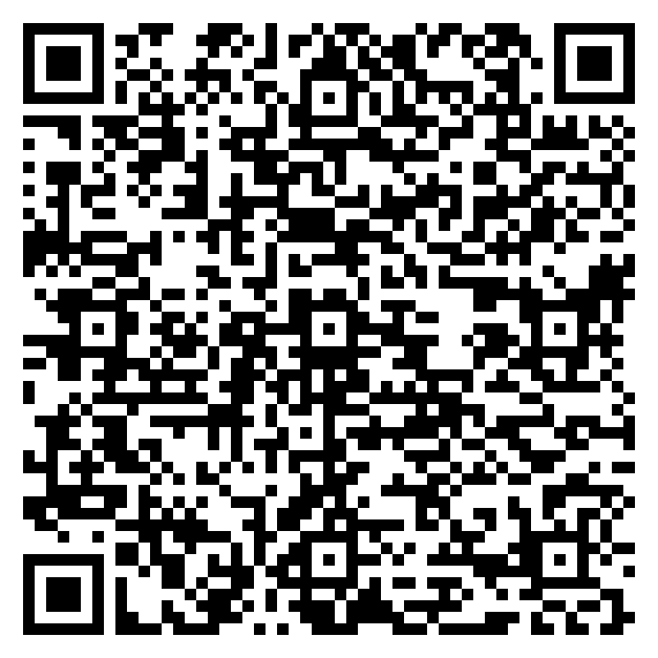 kod QR z danymi kontaktowymi 02167245300000