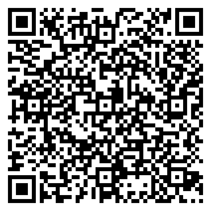 MARIUSZ RADZYNIAK PRYWATNY GABINET LEKARSKI kod QR z danymi kontaktowymi kod QR z danymi kontaktowymi 89154044000000