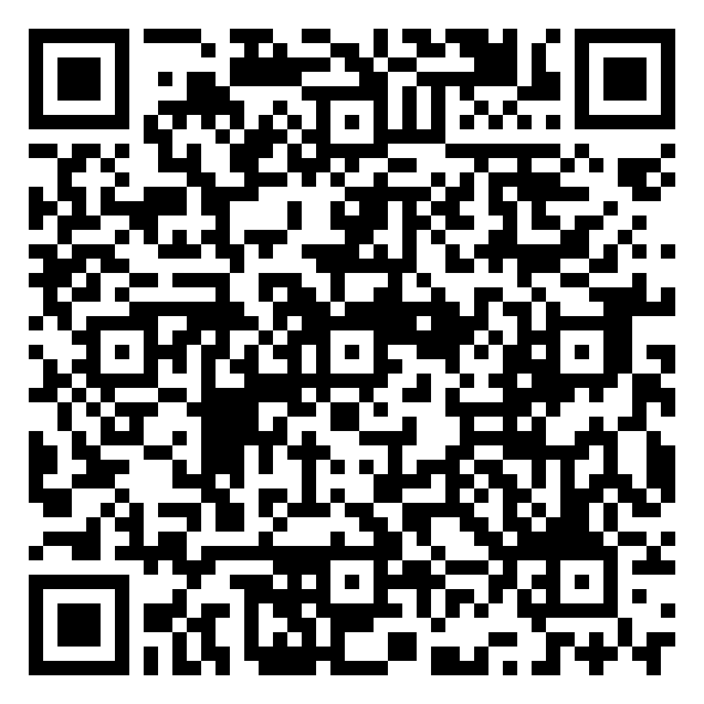 kod QR z danymi kontaktowymi 34003654600000