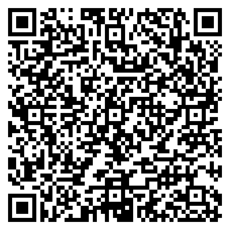 kod QR z danymi kontaktowymi 54100688300000