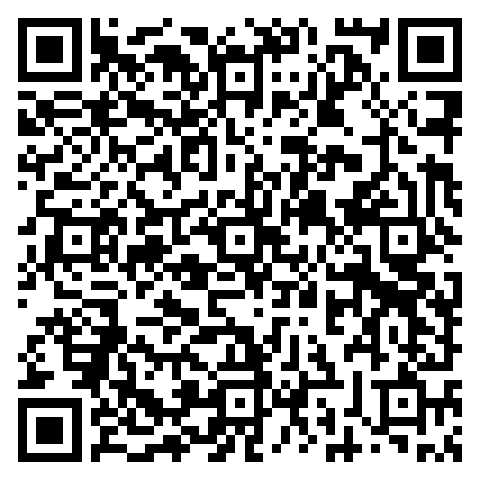 kod QR z danymi kontaktowymi 24356970800000