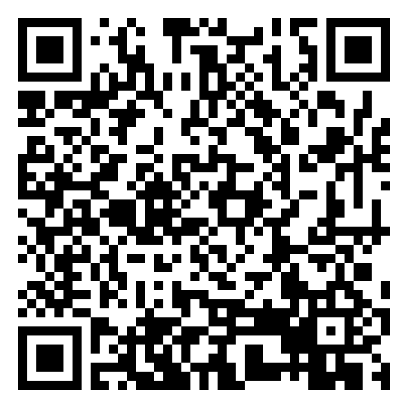 kod QR z danymi kontaktowymi 36543961200000