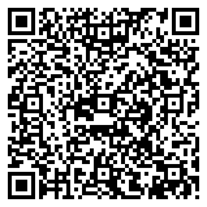 kod QR z danymi kontaktowymi 38076600600000