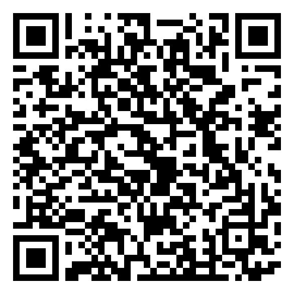 kod QR z danymi kontaktowymi 24132493100000