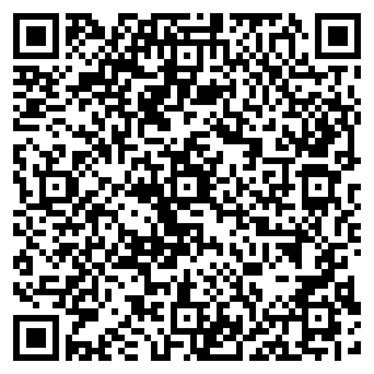 kod QR z danymi kontaktowymi 18105855900000