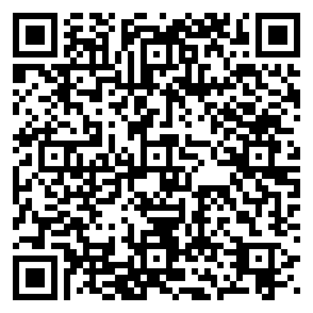 kod QR z danymi kontaktowymi 36640194200000