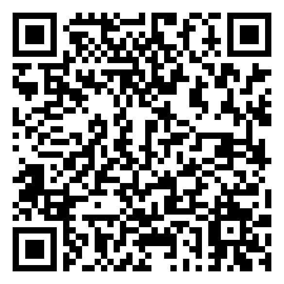 kod QR z danymi kontaktowymi 06032159400000