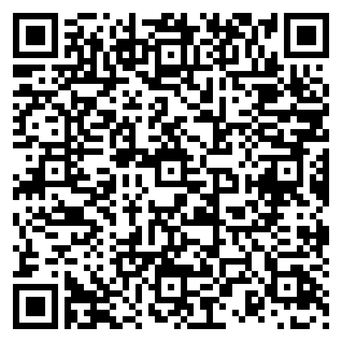 kod QR z danymi kontaktowymi 12277560800000