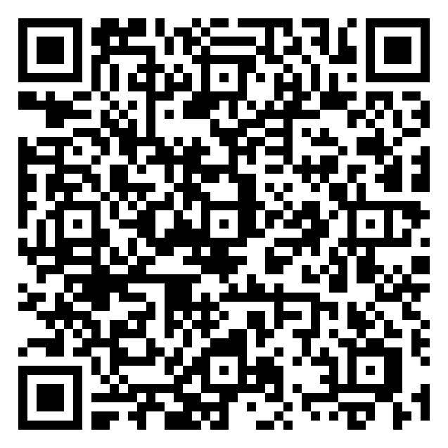 kod QR z danymi kontaktowymi 38632422600000