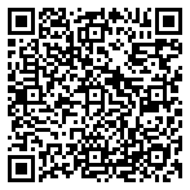 kod QR z danymi kontaktowymi 52327650400000