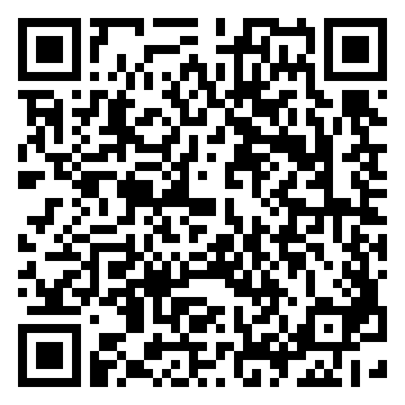 kod QR z danymi kontaktowymi 52111513900000