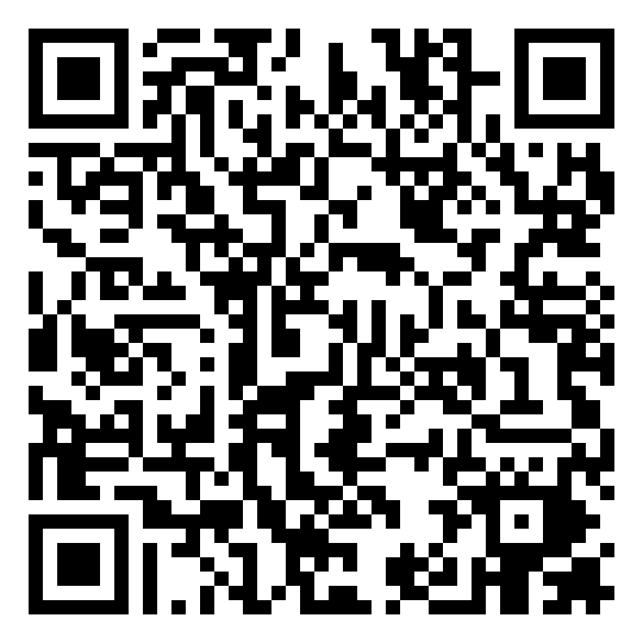 kod QR z danymi kontaktowymi 36688509300000