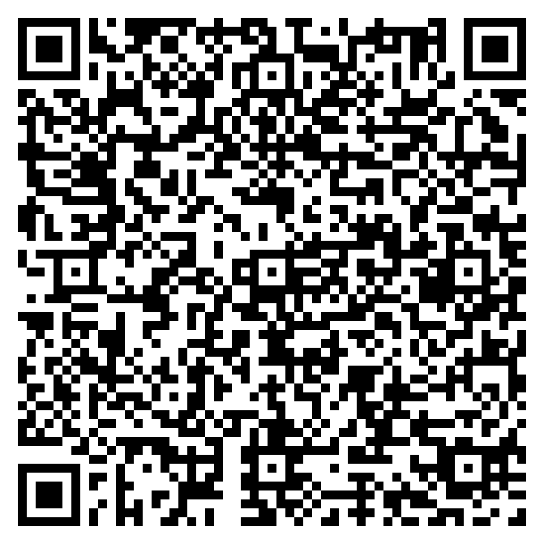 kod QR z danymi kontaktowymi 93079158500000