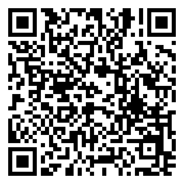 kod QR z danymi kontaktowymi 38809667000000