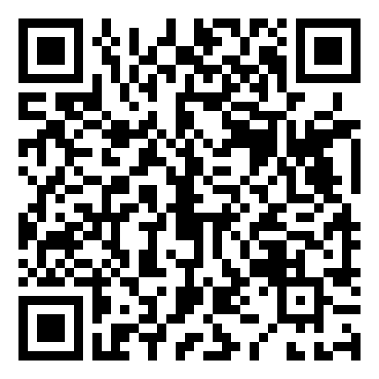 kod QR z danymi kontaktowymi 06009337700000