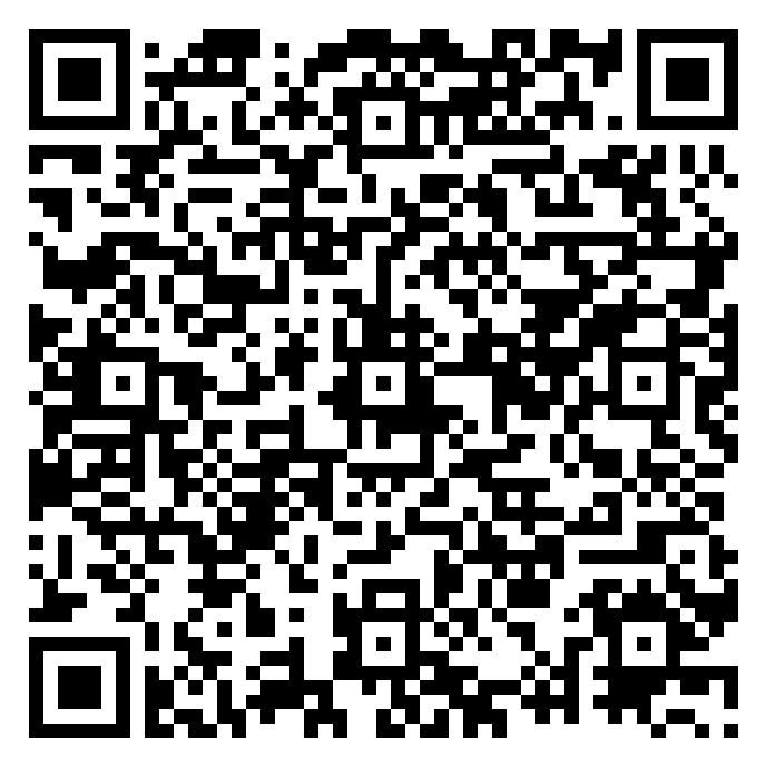 kod QR z danymi kontaktowymi 19121745800000