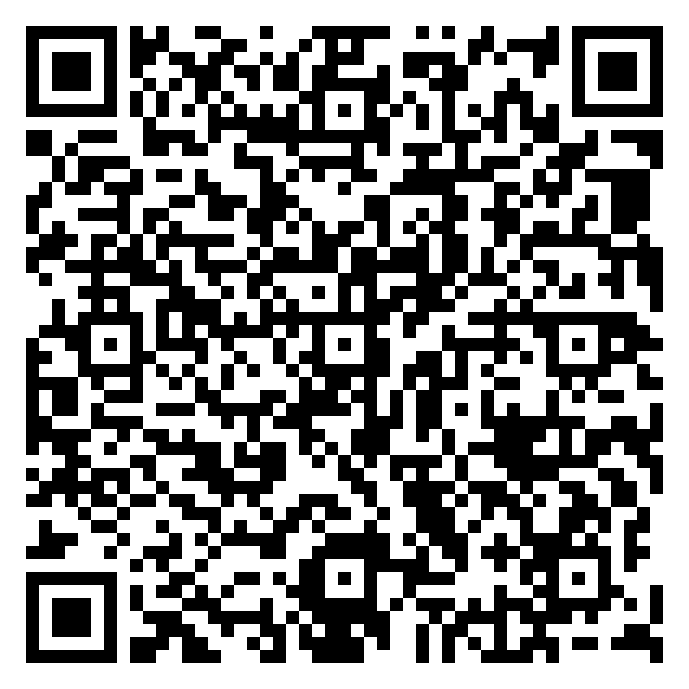 kod QR z danymi kontaktowymi 38607443300000