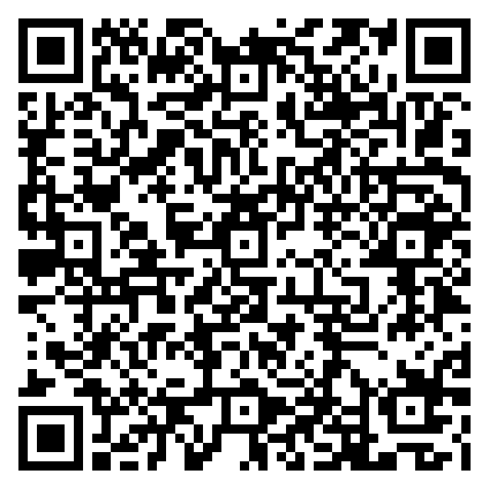 kod QR z danymi kontaktowymi 30228458700000