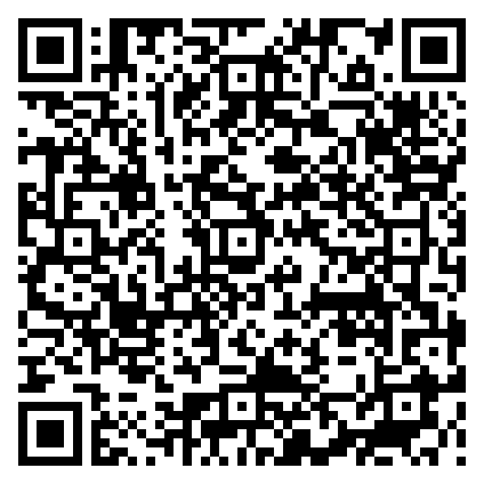 kod QR z danymi kontaktowymi 35675802000000
