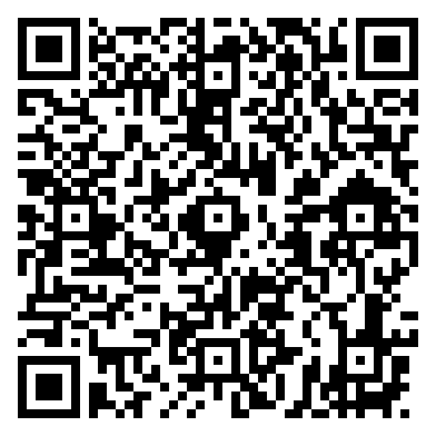 kod QR z danymi kontaktowymi 25005240500000
