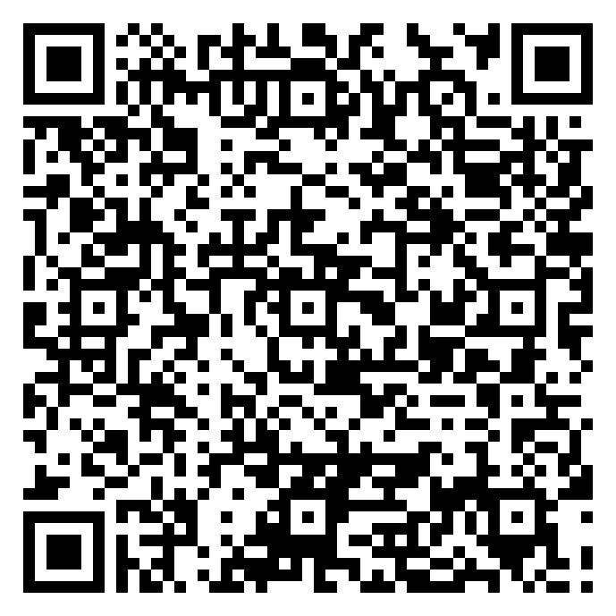 kod QR z danymi kontaktowymi 59027516800000