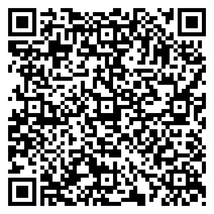 kod QR z danymi kontaktowymi 89154469000000