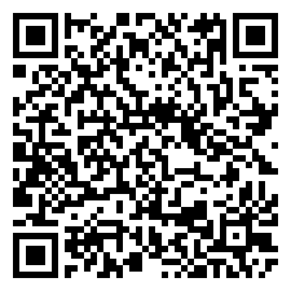 kod QR z danymi kontaktowymi 52631917700000