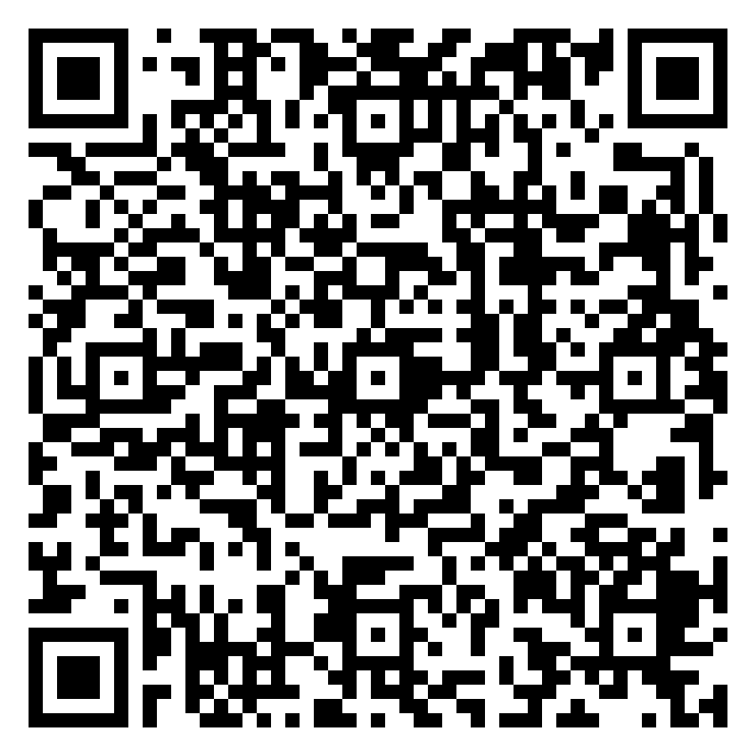 kod QR z danymi kontaktowymi 01622808000000