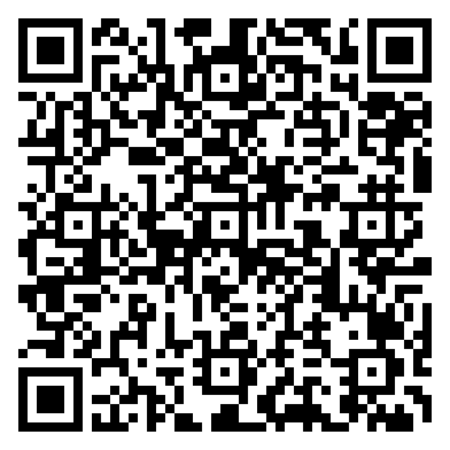 kod QR z danymi kontaktowymi 87171360700000