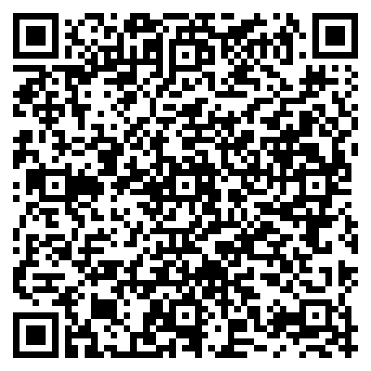 kod QR z danymi kontaktowymi 52530038800000