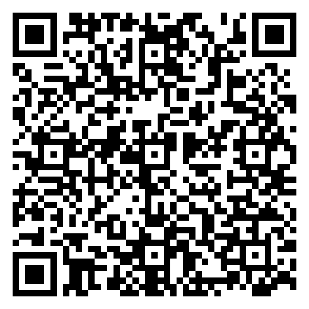 kod QR z danymi kontaktowymi 24264220200000