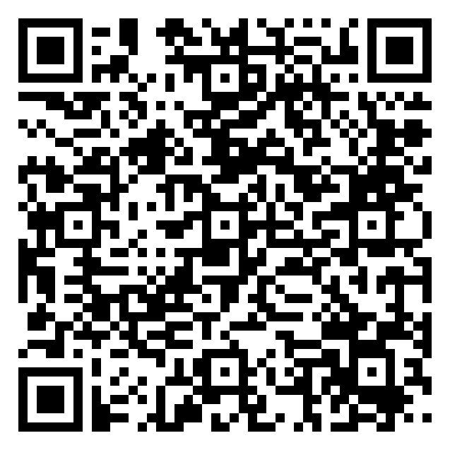 kod QR z danymi kontaktowymi 49281993100000