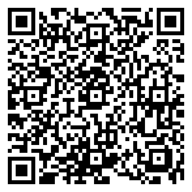 kod QR z danymi kontaktowymi 26017255000000