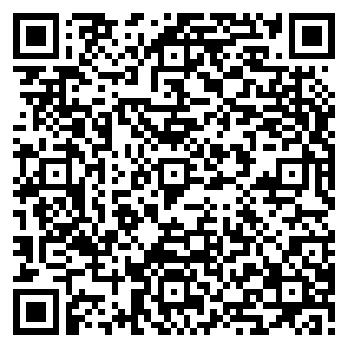 kod QR z danymi kontaktowymi 14207386500000