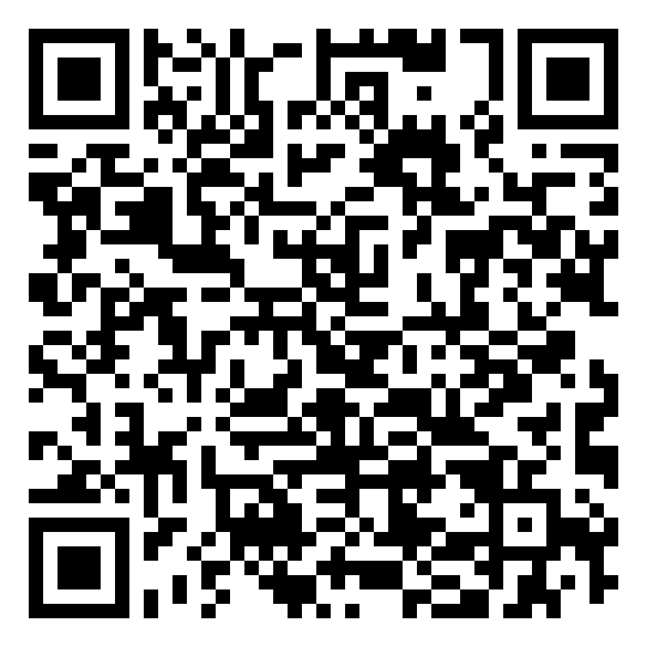 kod QR z danymi kontaktowymi 09117869000000